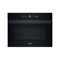Whirlpool WMW47HMB