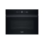 Whirlpool WMW47HMB