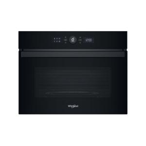 Whirlpool WMW47HMB