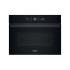 Whirlpool WMW47HMB