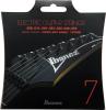 IBANEZ IEGS7 STRING SET 9-54