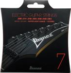 IBANEZ IEGS7 STRING SET 9-54