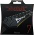 IBANEZ IEGS7 STRING SET 9-54
