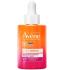 AVENE Ultra sérum SPF50+ 30 ml