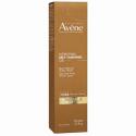 AVENE Hydratačný samoopalovací gél 100 ml