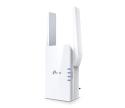 TP-Link - Wi-Fi 6 rozšírovač dosahu RE505X