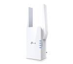 TP-Link - Wi-Fi 6 rozšírovač dosahu RE505X