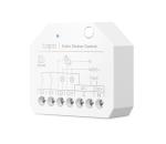 TP-Link - inteligentný spínací modul Tapo S112