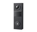 TP-Link - Tapo Videozvonček Mini Tapo D205