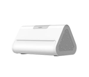 TP-Link - Inteligentná domáca základňa Tapo H500