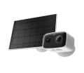 TP-Link - Inteligentná solárna kamera 5200 mAh 5V IP65 Tapo C400 KIT