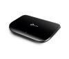 TP-Link - 5-portový gigabitový stolný prepínač TL-SG1005D