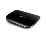 TP-Link - 5-portový gigabitový stolný prepínač TL-SG1005D