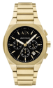 ARMANI EXCHANGE AX4180