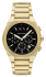 ARMANI EXCHANGE AX4180
