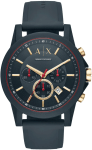 ARMANI EXCHANGE AX1335