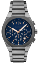 ARMANI EXCHANGE AX4182