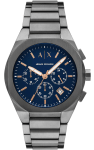 ARMANI EXCHANGE AX4182