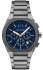 ARMANI EXCHANGE AX4182