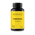 ADVANCE Colostrum 440 mg IgG 40 90 kapsúl
