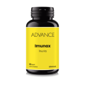 ADVANCE Imunax imunita 60 kapsúl