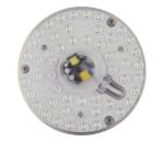 Emithor  - LED modul MODULE LED/20W/230V 3000/4000/6000K