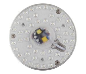Emithor  - LED modul MODULE LED/20W/230V 3000/4000/6000K