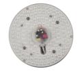 Emithor  - LED modul MODUL LED/30W/230V 3000/4000/6000K