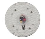 Emithor  - LED modul MODUL LED/30W/230V 3000/4000/6000K