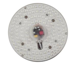 Emithor  - LED modul MODUL LED/30W/230V 3000/4000/6000K