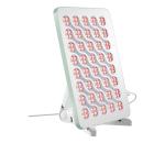 Nanoleaf NLRLTPK0201A203 - LED červený a infračervený panel 19W/230V NLRLTPK0201A203