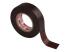 Páska izolačná PVC 19mm/20m hnedá EMOS 1ks