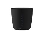 Stylies - Čistička vzduchu PEGASUS 30W/230V čierna 782