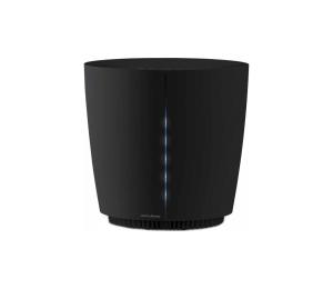 Stylies - Čistička vzduchu PEGASUS 30W/230V čierna 782