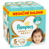 PAMPERS Premium care 5 11-16kg 148 ks