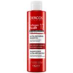 VICHY Dercos collagen 17 filler ultra-regeneračný šampón na vlasy 200 ml