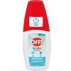 OFF Kids rozprašovač repelent pre deti od 1 roku 100 ml