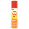 OFF MAX sprej repelent 100 ml