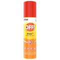 OFF MAX sprej repelent 100 ml