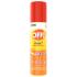 OFF MAX sprej repelent 100 ml