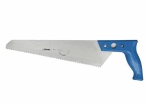 PILANA Pílka 315mm chvost 9z PILANA /5285/