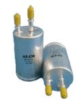 ALCO FILTER Palivový filter SP-2174-D