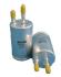 ALCO FILTER Palivový filter SP-2174-D