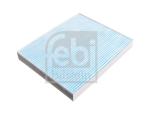 FEBI BILSTEIN Filter vnútorného priestoru 184182-D