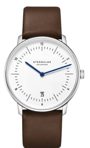 STERNGLAS S01-NA44-PR04