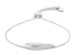 CALVIN KLEIN 35000823