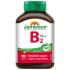 JAMIESON Vitamín B2 riboflavín 100mg 100 tabliet
