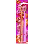 CURAPROX CS 5460 Ultrasoft žiarivá edícia 1x2 ks