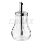 Cukornička HENDI® 0,2 l