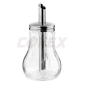 Cukornička HENDI® 0,2 l